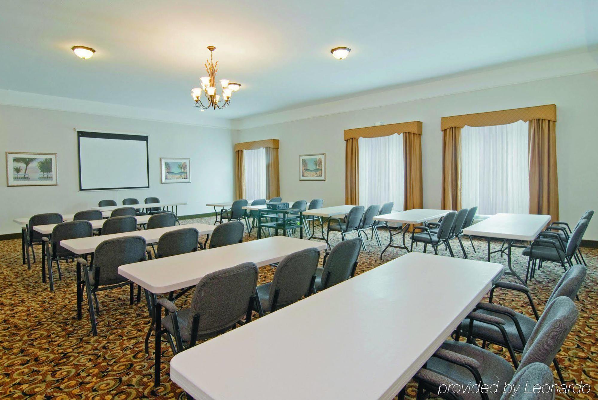 La Quinta By Wyndham Deer Park Hotell Eksteriør bilde